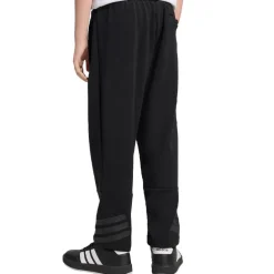 Pantalone bambino future Icons