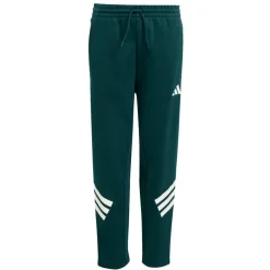 Pantalone bambino Future Icons