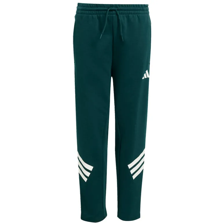 Pantalone bambino Future Icons