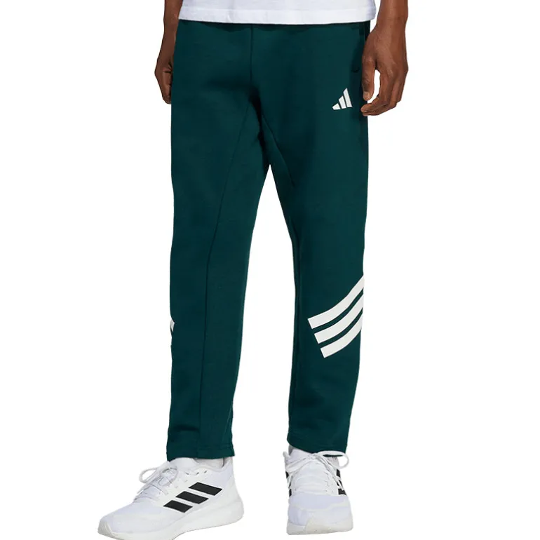 Pantalone bambino Future Icons