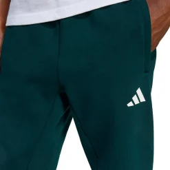 Pantalone bambino Future Icons