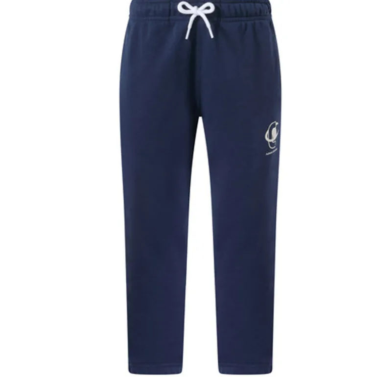 Pantalone bambino Graphic
