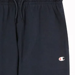 Pantalone bambino Icons