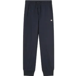 Pantalone bambino Icons