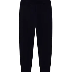 Pantalone bambino Jogger