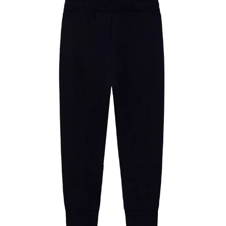 Pantalone bambino Jogger