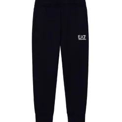 Pantalone bambino Jogger