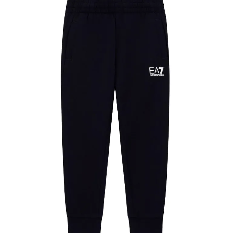 Pantalone bambino Jogger