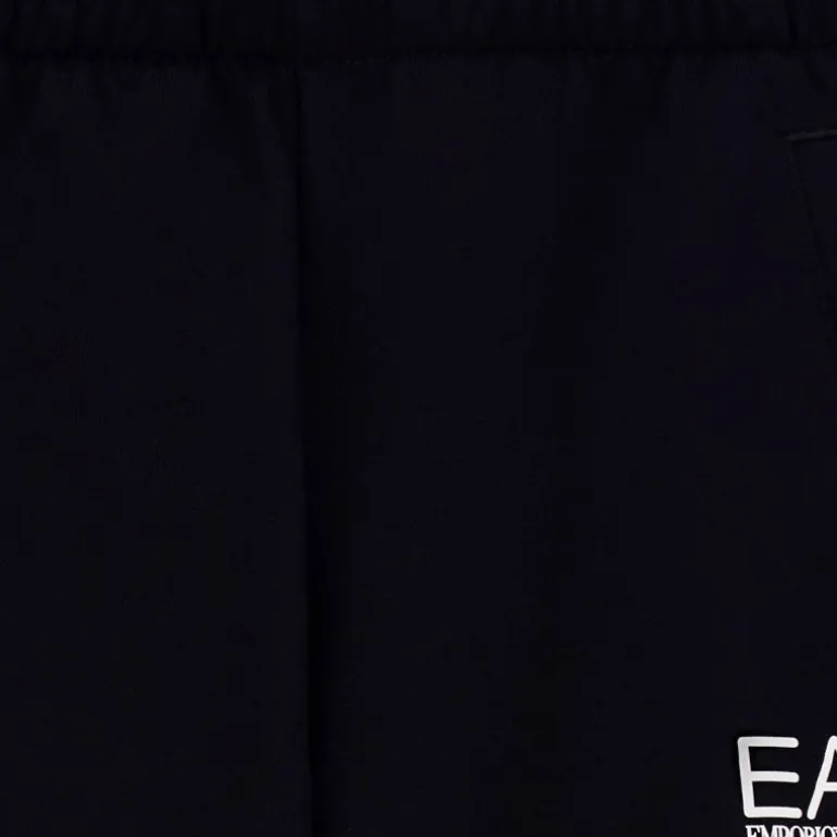 Pantalone bambino Jogger