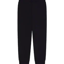 Pantalone bambino Jogger