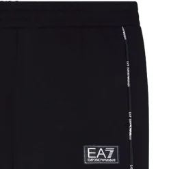 Pantalone bambino Jogger
