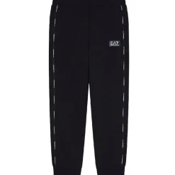 Pantalone bambino Jogger