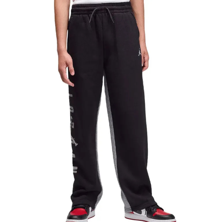Pantalone bambino Jordan Future