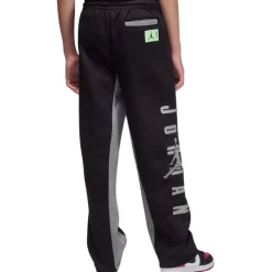 Pantalone bambino Jordan Future