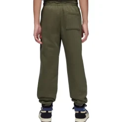 Pantalone bambino Jordan MVP Fleece