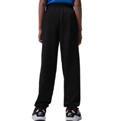 Pantalone bambino Jordan Tech