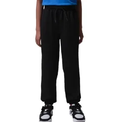 Pantalone bambino Jordan Tech