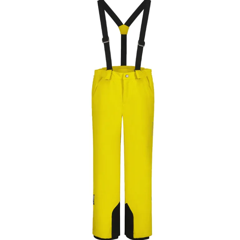 Pantalone bambino Lisman