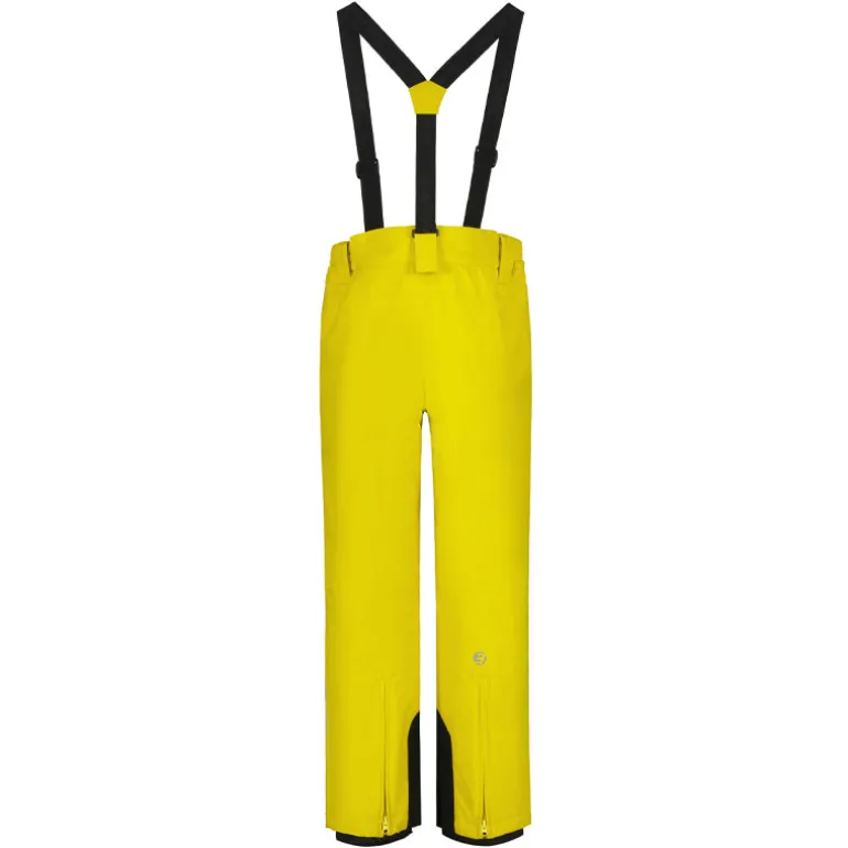 Pantalone bambino Lisman