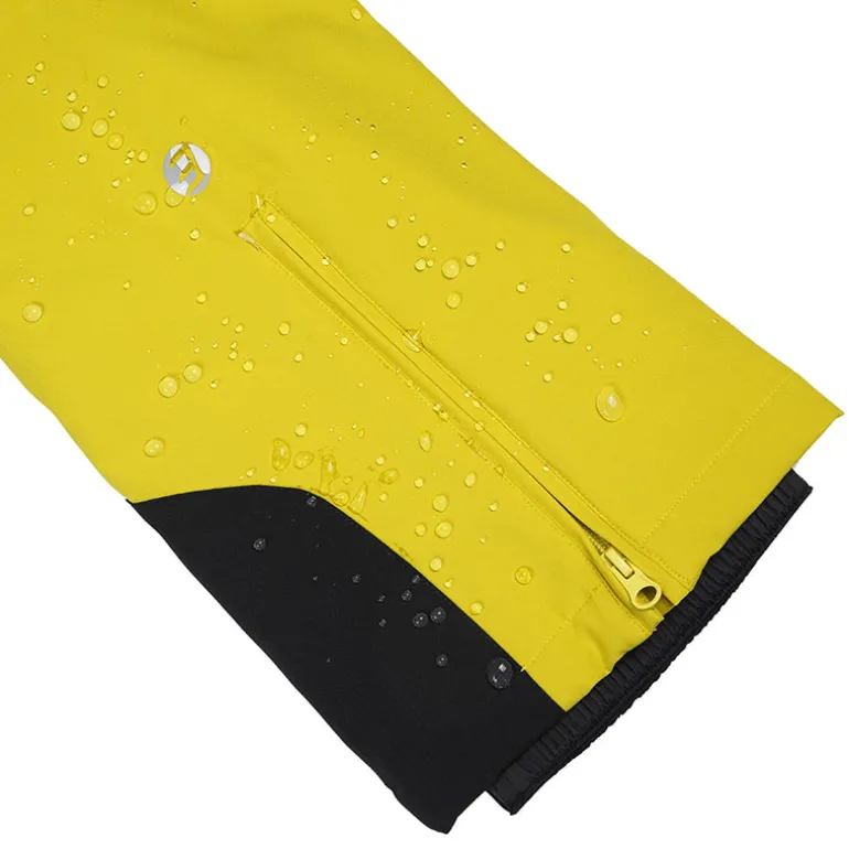 Pantalone bambino Lisman