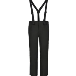 Pantalone bambino Lisman