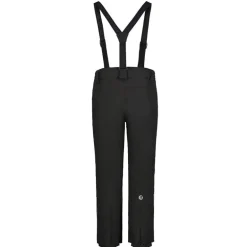 Pantalone bambino Lisman