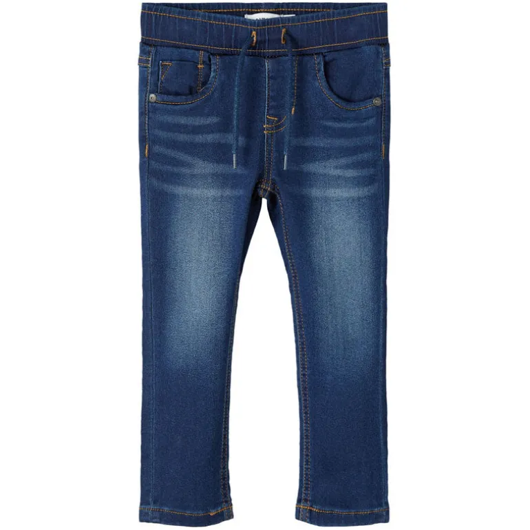 Pantalone bambino little Ryan
