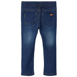 Pantalone bambino little Ryan