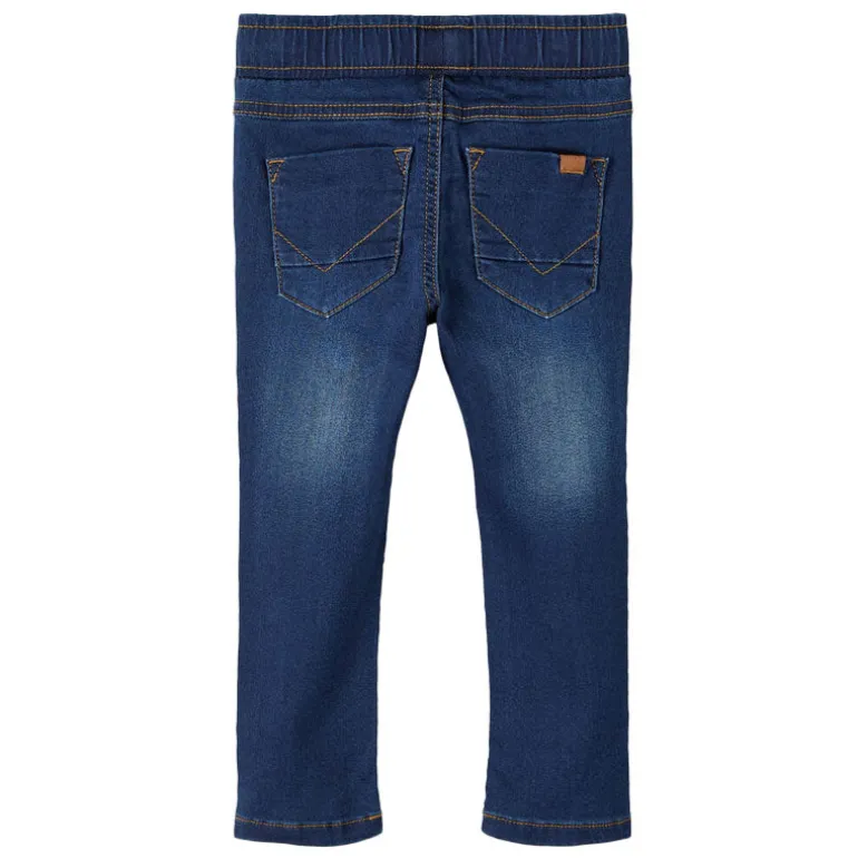 Pantalone bambino little Ryan