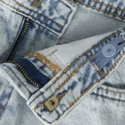 Pantalone bambino Loose Denim