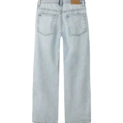 Pantalone bambino Loose Denim