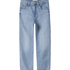 Pantalone bambino Loose Denim