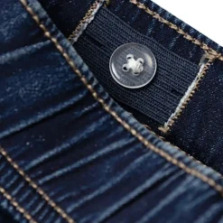 Pantalone bambino Mryan
