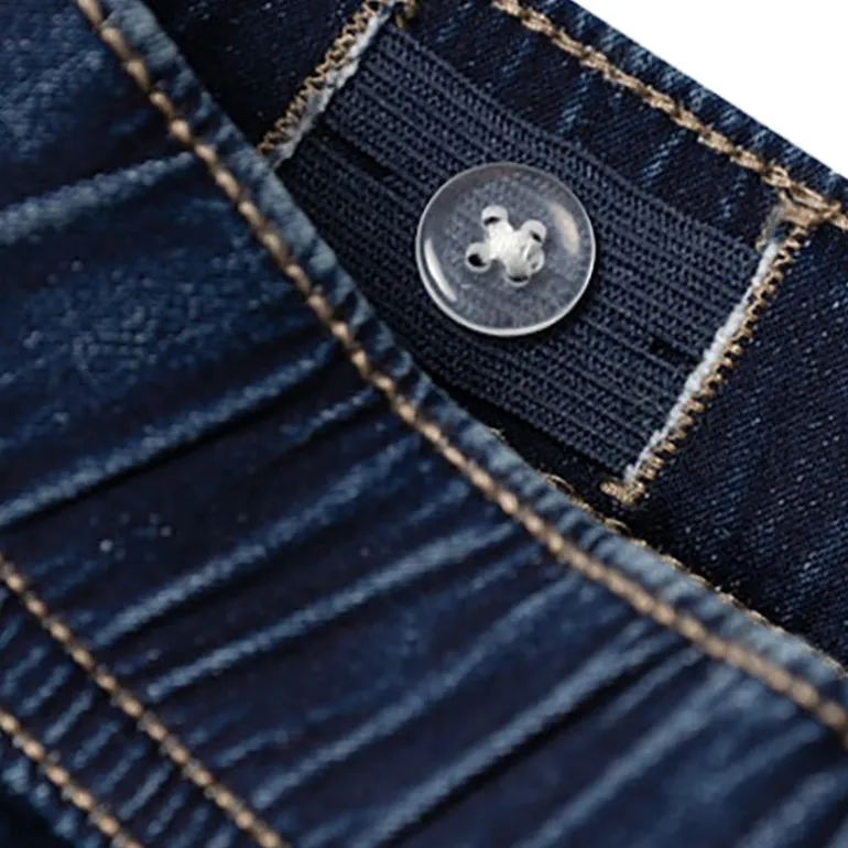 Pantalone bambino Mryan