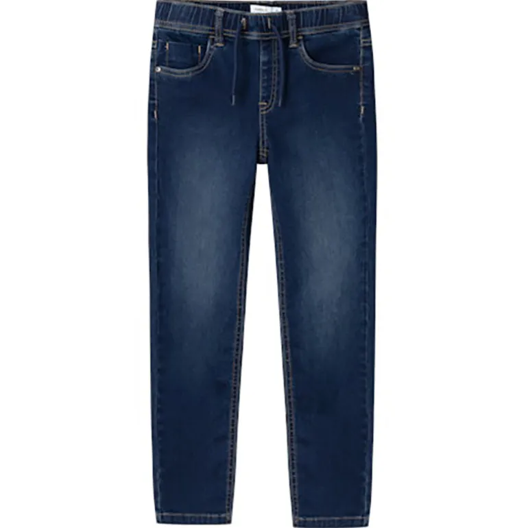 Pantalone bambino Mryan