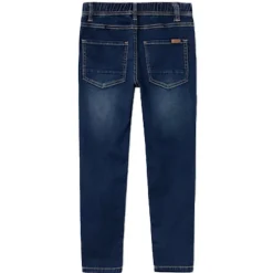 Pantalone bambino Mryan