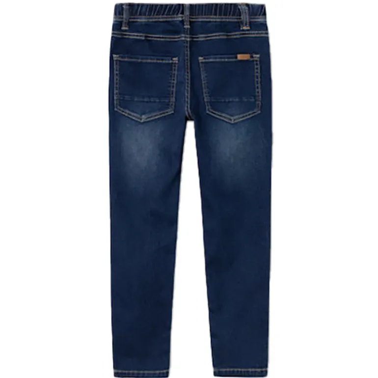 Pantalone bambino Mryan