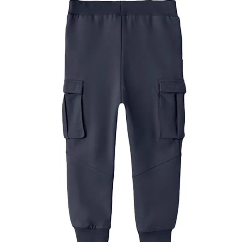 Pantalone bambino Noli