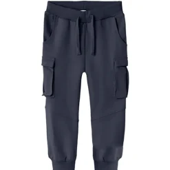 Pantalone bambino Noli