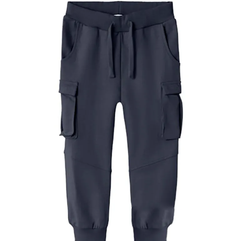 Pantalone bambino Noli
