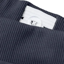 Pantalone bambino Noli