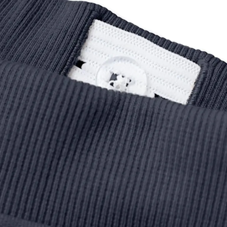 Pantalone bambino Noli