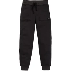 Pantalone bambino Oak