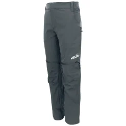 Pantalone bambino Olympic Wall zip off
