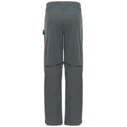 Pantalone bambino Olympic Wall zip off