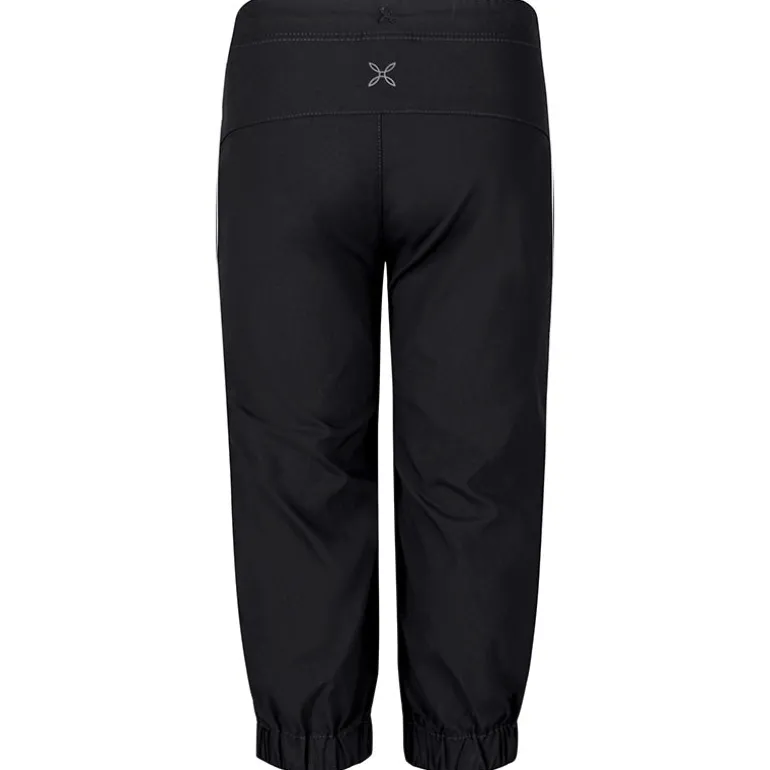 Pantalone bambino Outdoor Play