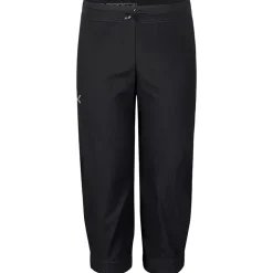 Pantalone bambino Outdoor Play