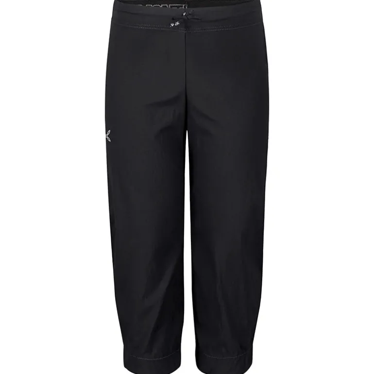 Pantalone bambino Outdoor Play