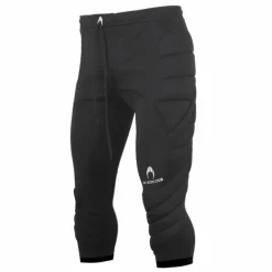 Pantalone bambino portiere Icon 3/4