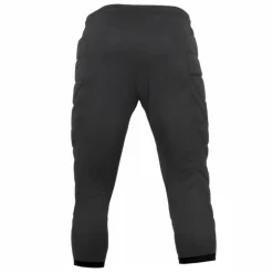 Pantalone bambino portiere Icon 3/4